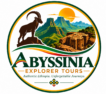 Abyssinia Explorer Ethiopia Tours
